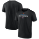Fanatics Reverse Retro 2.0 Authentic Pro Tee Image coming soon src=